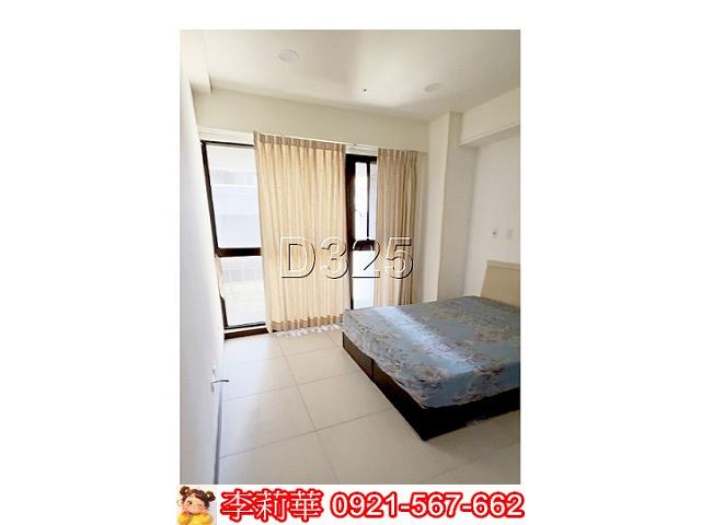 台南北區大樓-4