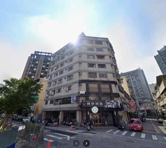 西區華廈拍賣-4