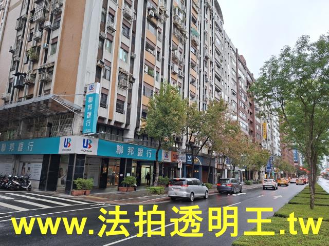 大安區大樓法拍-0