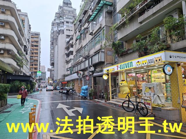 大安區大樓法拍-8