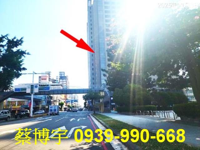 南區大城大英國法拍屋