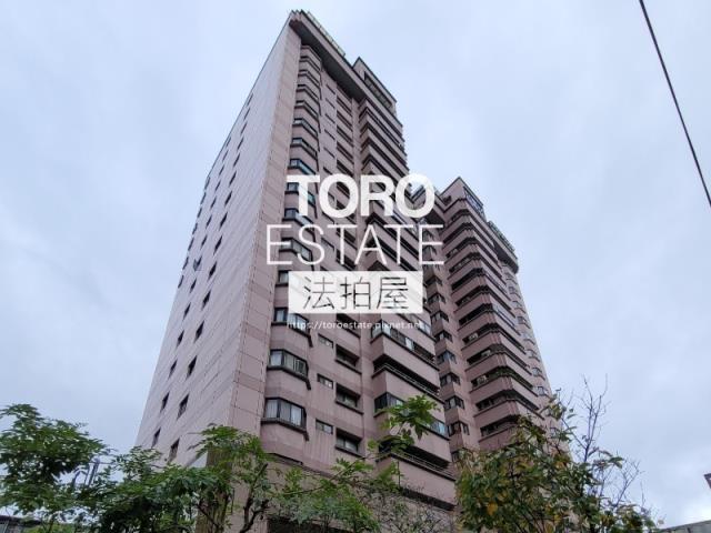 文山區大樓法拍-2