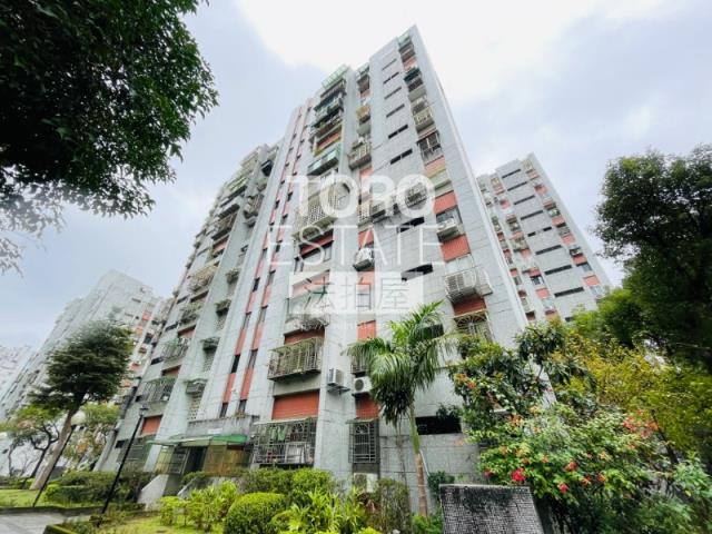 松山大樓法拍-2