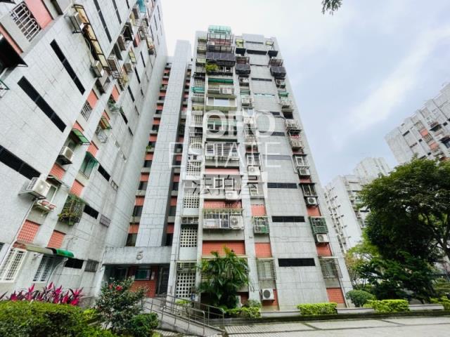 松山大樓法拍-3