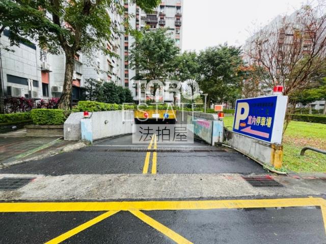 松山大樓法拍-5