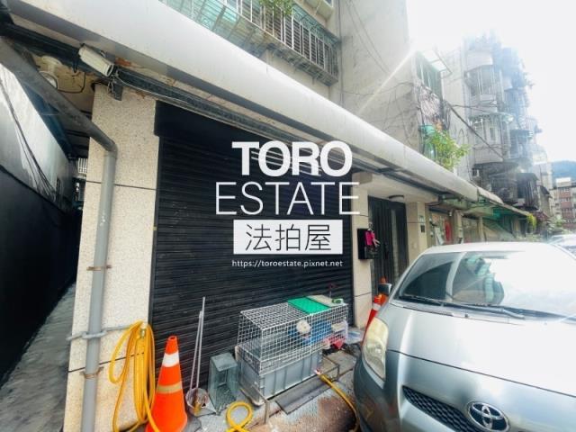 台北法拍公寓-2