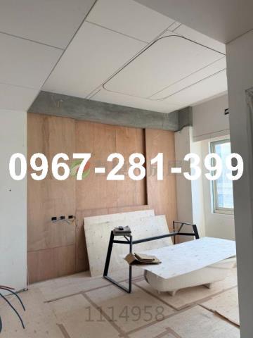 透天別墅大樓華廈公寓農舍小木屋