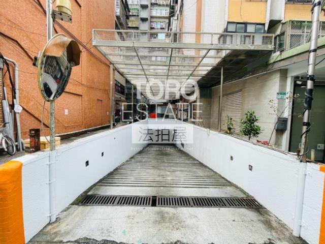 台北華廈法拍-5