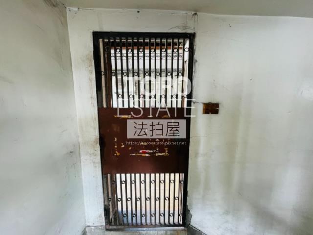 台北公寓拍賣-3