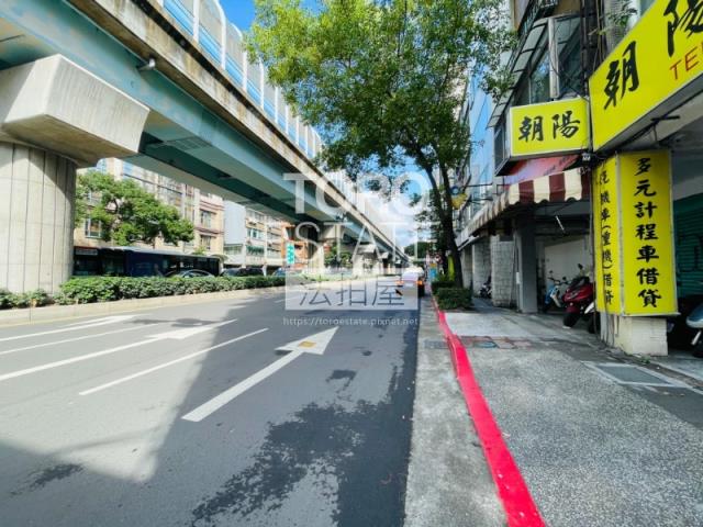 台北公寓拍賣-7