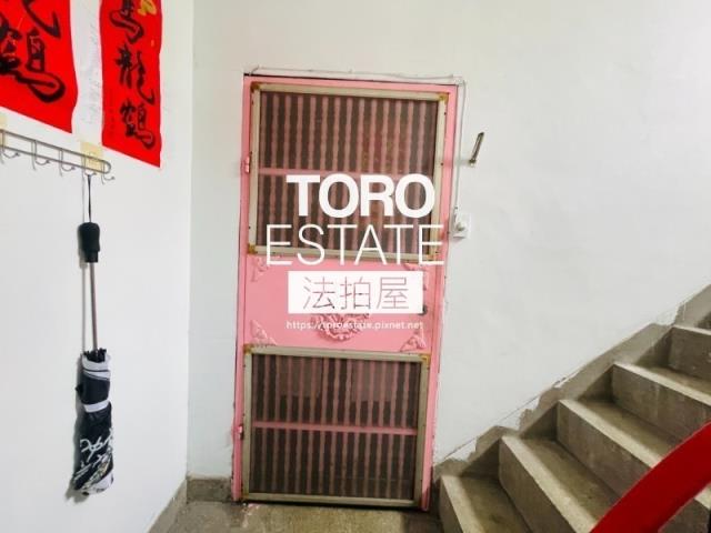 台北法拍公寓-3