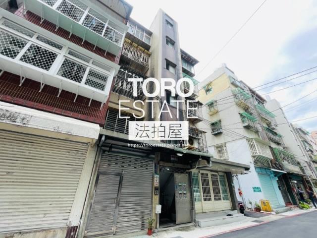 台北法拍公寓-4