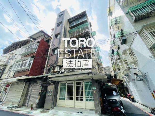 台北法拍公寓-5