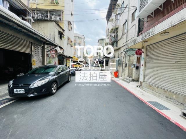 台北法拍公寓-6