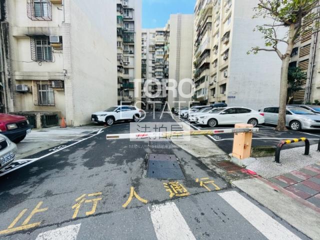 台北大樓法拍-5