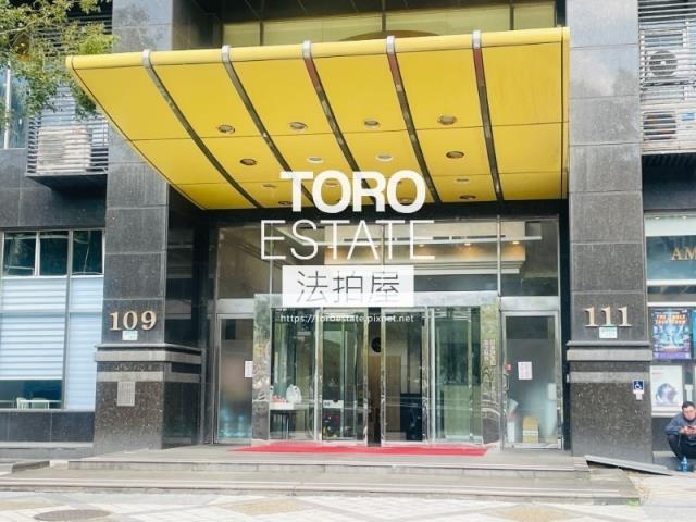 台北大樓法拍-1