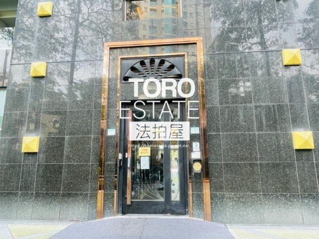 台北大樓法拍-3