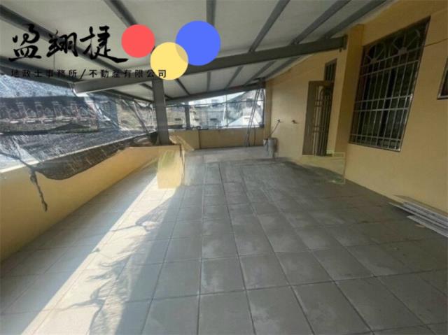 屏東九如農舍-2