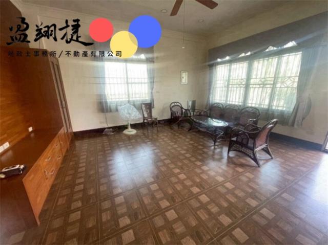 屏東九如農舍-3