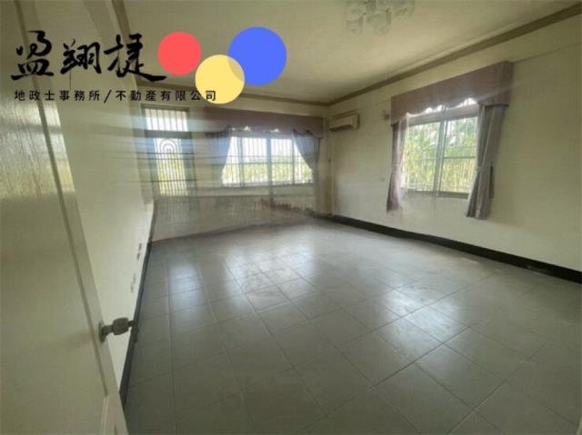 屏東九如農舍-6