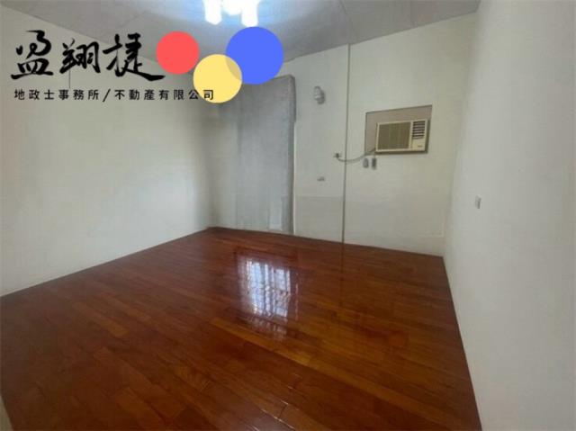 屏東九如農舍-7