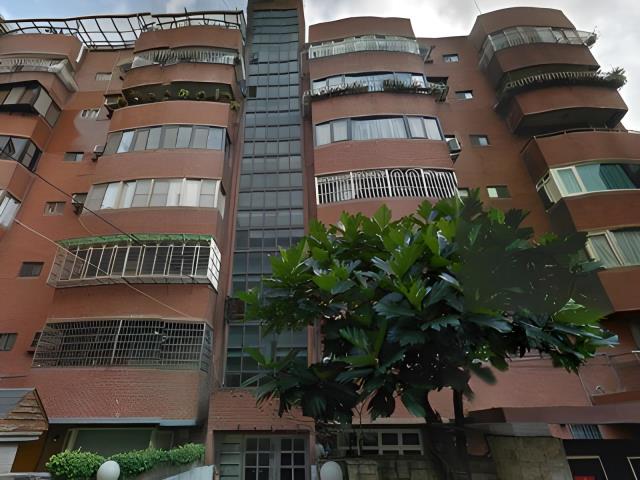 台北中山區華廈法拍-2