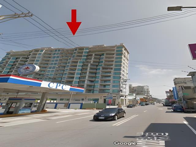 新竹北區法拍大樓-3