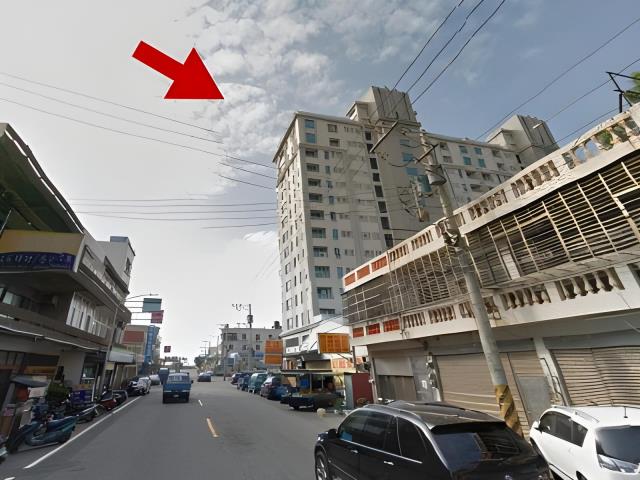 新竹北區法拍大樓-5