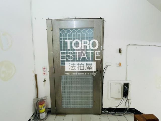 新北中和公寓拍賣-3