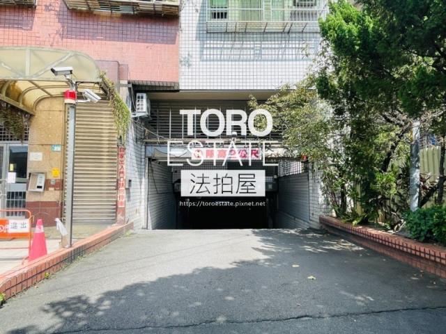 土城法拍大樓-5