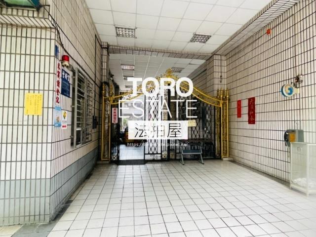 板橋法拍大樓-1