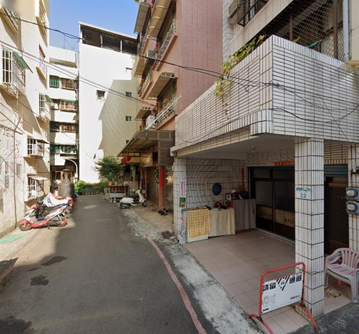 高雄法拍鳳山法拍文怡法拍