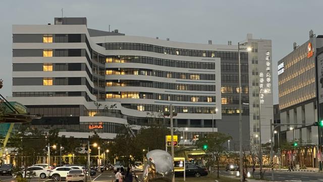 岡山透天法拍-2