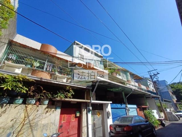 三峽透天法拍-2