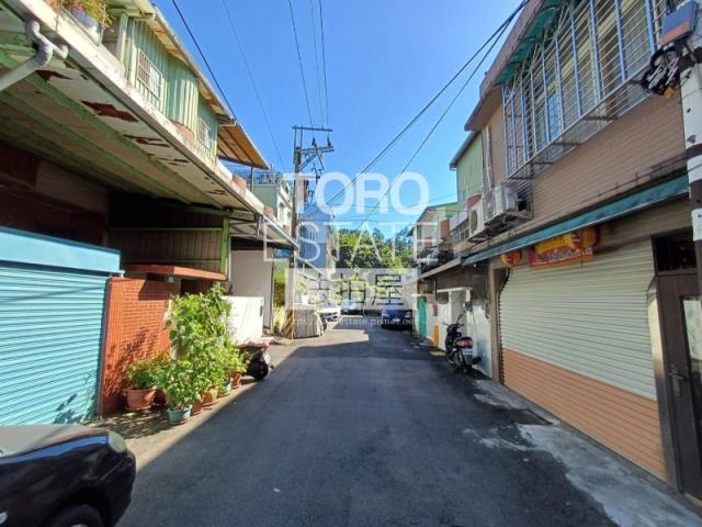 三峽透天法拍-5