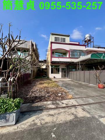 南投土地透天南投房仲草屯房仲