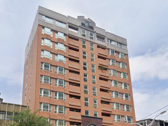 新北法拍大樓-1