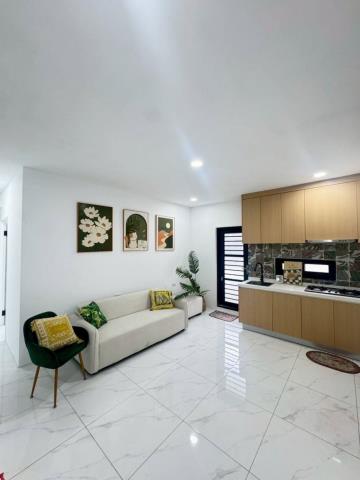 公園路延平市場長榮路5段