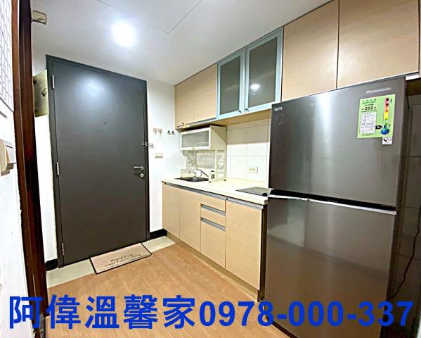 新竹大樓-2
