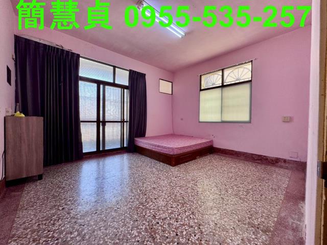 南投草屯透天-6