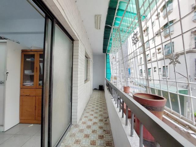 台南北區公寓-10