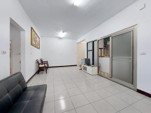 台南北區公寓-2