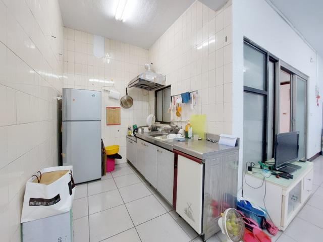 台南北區公寓-3