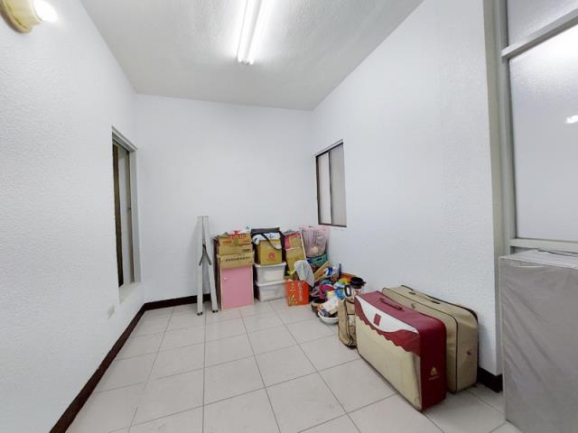 台南北區公寓-4