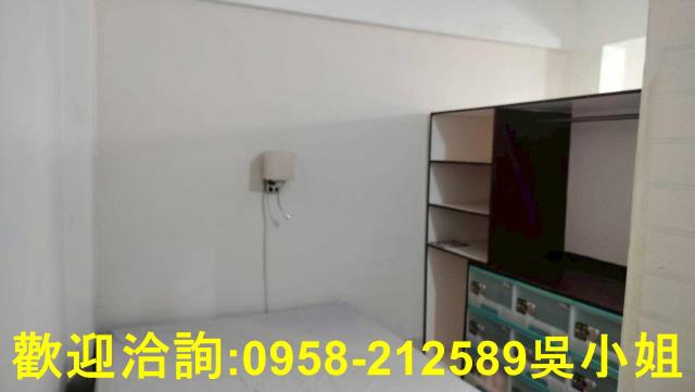 新竹東區華廈-3