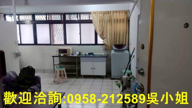 新竹東區華廈-7