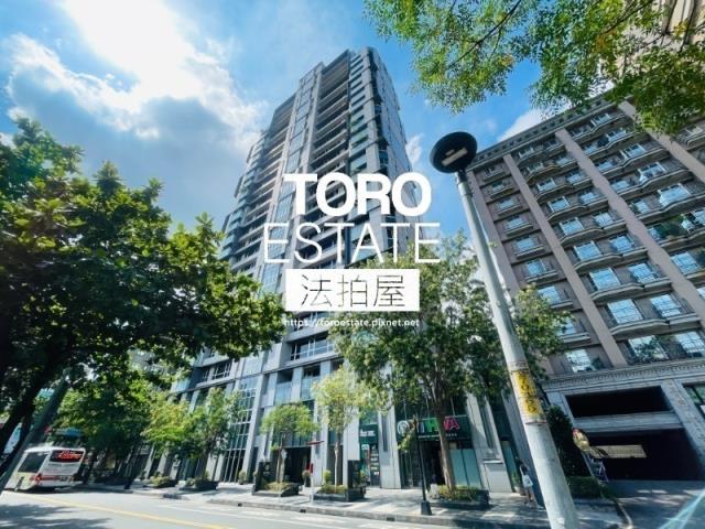 新北三重法拍大樓-3