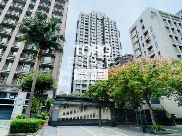 新北三重法拍大樓-6