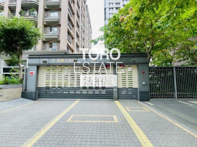 新北三重法拍大樓-7