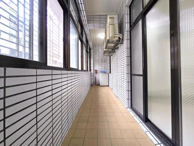 桃園平鎮公寓-1